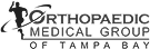 Orthopaedic Medical Group