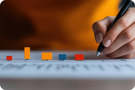 Customer Journey Mapping