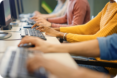 Help Desk Triage