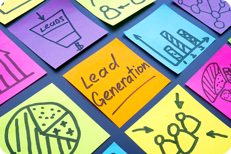 Lead Generation