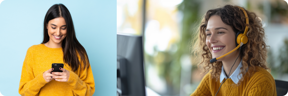 5 Tips for Placing Callers on Hold and Keeping Them Happy