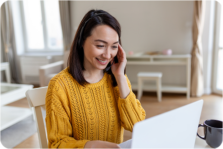 Translation Services