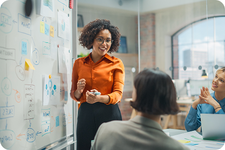 Language Consulting