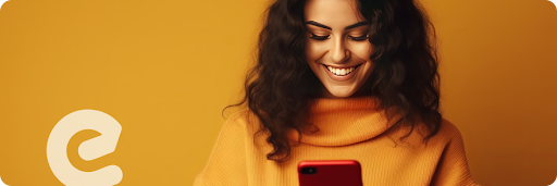 Unlock Growth: How Smarter CX Boosts Revenue