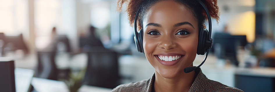 Proximity Pays Off: Why Smart Brands Choose Nearshore