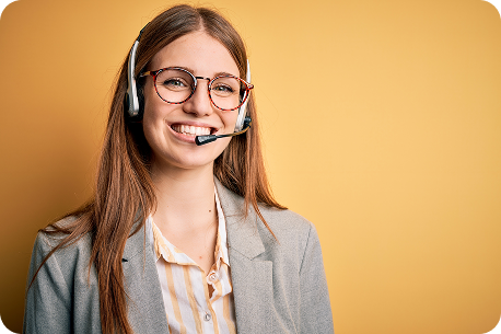 Bilingual Answering Services